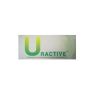 Uractive Advanced Urinary Health 30 Capsule