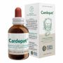 Ecosol Cardepat Gocce Salutari - Flacone da 50ml
