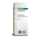 Ecosol Cardepat Gocce Salutari - Flacone da 50ml