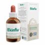 Ekinflu Ecosol Gocce Ecologiche 50ml