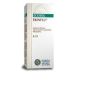 Ekinflu Ecosol Gocce Ecologiche 50ml