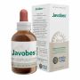 Javobes Ecosol Gocce Sostegno Fisico Naturale - 50ml