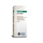 Javobes Ecosol Gocce Sostegno Fisico Naturale - 50ml