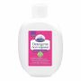 Detergente Euphidra Amidomio Senza Sapone 200ml