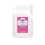 Detergente Euphidra Amidomio Senza Sapone 200ml