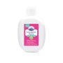 Euphidra Amidomio Emulsione Idratante Intensiva 200ml