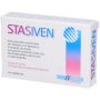 Stasiven Compresse - Confezione da 30 Pezzi