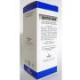 Biogroup Biotir Mini Soluzione Idratante all'Acido Ialuronico 50ml