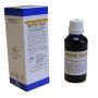 Biotir Plus Soluzione Idroalcolica Avanzata - 50 ml