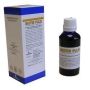 Biotir Plus Soluzione Idroalcolica Avanzata - 50 ml