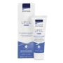 Lipiol Idratante Crema Viso - 50ml