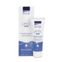 Lipiol Idratante Crema Viso - 50ml