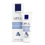 Lipiol Idratante Crema Viso - 50ml