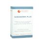 Complesso di Ganoderma Plus - 60 Compresse Potenziate