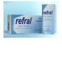 Refral Multidose Gocce Oculari 10ml