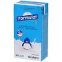 Formulat 1 - Latte Liquido Nutriente per Neonati dalla Nascita - 500ml