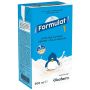 Formulat 1 - Latte Liquido Nutriente per Neonati dalla Nascita - 500ml