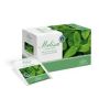 Tisana alla Melissa in Bustine - Confezione da 20