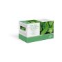 Tisana alla Melissa in Bustine - Confezione da 20