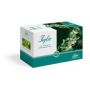 Aboca Tisana al Tiglio - Pacco da 20 Bustine