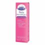 Pasta Dermatologica Euphidra Amidomio - 50ml