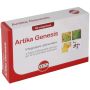 Artika Genesis - Integratore di 60 Compresse