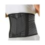 Gibaud Ortho Action V ‚Äì Cintura Ortopedica, Taglia 02