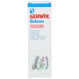 Gehwol Balsamo Idratante per Piedi con Pelle Secca - 75ml