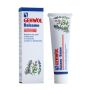 Gehwol Balsamo Idratante per Piedi con Pelle Secca - 75ml