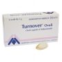 Turnover Ovuli Vaginali - Confezione da 6 Pezzi