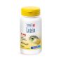Longlife Lutein - Integratore per la Salute degli Occhi, 60 Perle