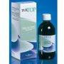 Tuxtop Sciroppo per la Tosse - 200ml