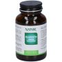 Klamath Verde Azzurro Superfood in 60 Capsule