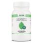 Klamath Verde Azzurro Superfood in 60 Capsule
