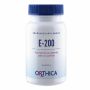 Orthica Vitamina E 200 Unit Potenziata