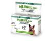 Murnil Tabs - Mangime Complementare per Cani, 40 Compresse