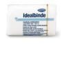 Benda Elastica Universale Idealbinde 10cm x 5m