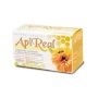 Farmaderbe Apireal - Pappa Reale in Flaconcini da 10ml, Confezione da 10 Pezzi