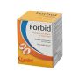 Forbid - Polvere di Mangime Complementare 50g per Cani e Gatti