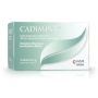 Cadimint 15 Filtro da 3g - Salute e Benessere