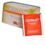 Cadimint 15 Filtro da 3g - Salute e Benessere