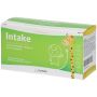 Intake - Set di 10 Flaconi da 10ml