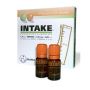 Intake - Set di 10 Flaconi da 10ml