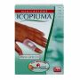 Benda di Compressione Fisiologica Icopiuma Calibro 1 per Dito