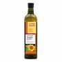Olio di Semi di Girasole Puro 750ml