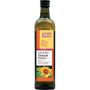 Olio di Semi di Girasole Puro 750ml