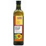 Olio di Semi di Girasole Puro 750ml