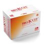 Biokcit Forte - Integratore Salute Digestiva, 30 Buste