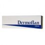 Dermoflan Crema Dermatologica - 40 ml