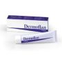 Dermoflan Crema Dermatologica - 40 ml